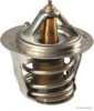 HERTH+BUSS JAKOPARTS J1537007 Thermostat, coolant